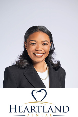 241 SNDA 2025 Headshots Sponsored by Heartland Dental