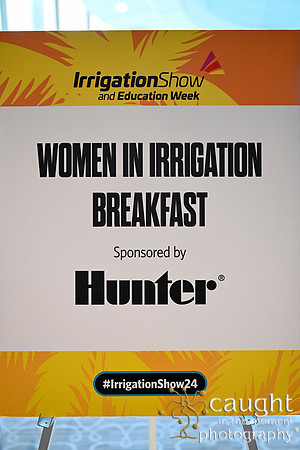 238 IrrigationShow2024LongBeach