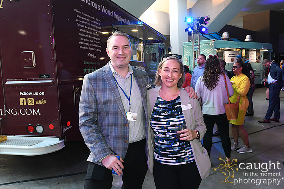 380 Long Beach 125th Birthday-Candids