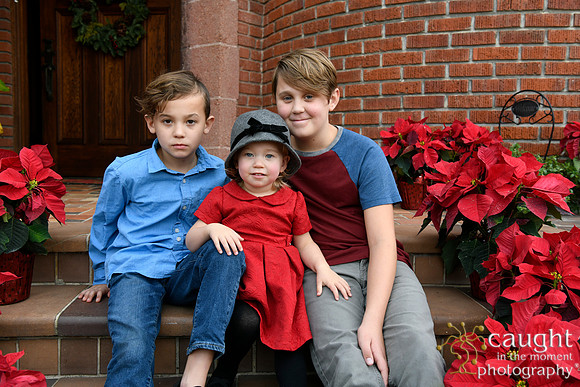 005 Long Beach Family Portraits 2019