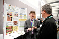 1075 AAE 2024 in Los Angeles - Posters & Table Clinics