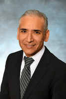 3374RE Marcos Monge 2025