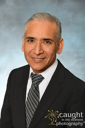 3374RE Marcos Monge 2025