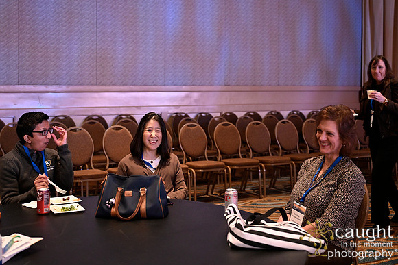 804 AACTE Annual Meeting 2025 Long Beach