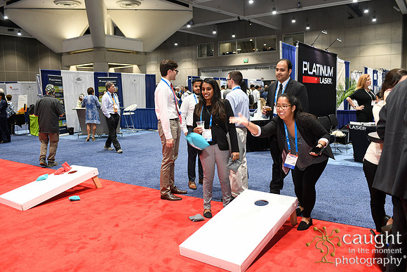 1029 OMED 2018 San Diego - OMED Central