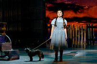 019 WizardofOzMTW2023