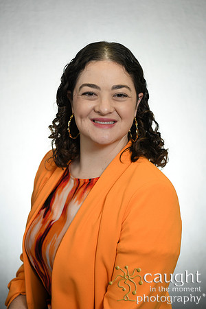 277 HOPA 2025-Professional Portraits