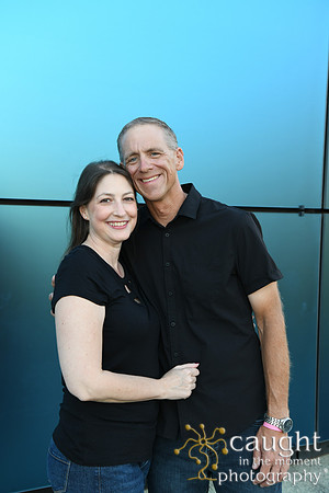 002 Michelle and Kurt Engagement Session in Long Beach 3059