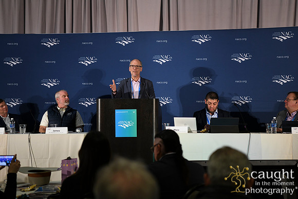 548 NACo County Crossroads Symposium