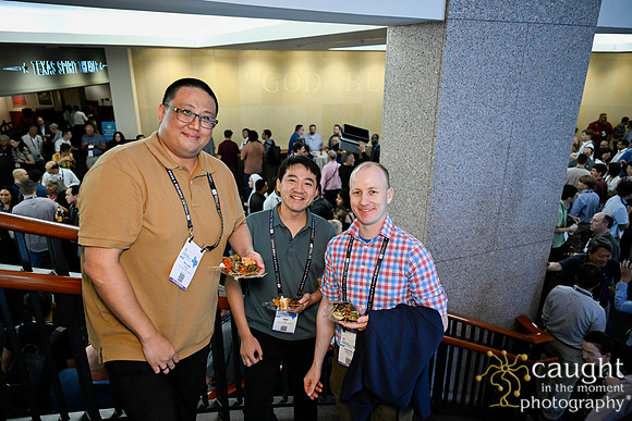 058 IEEE PES General Meeting 2025 Austin