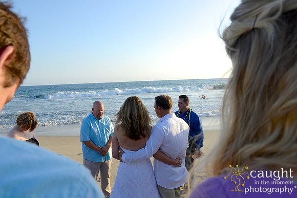 044 Bibler Newport Beach Destination Wedding on the Sand