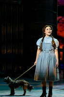 018 WizardofOzMTW2023