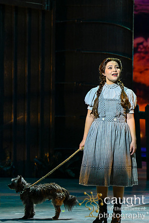 018 WizardofOzMTW2023