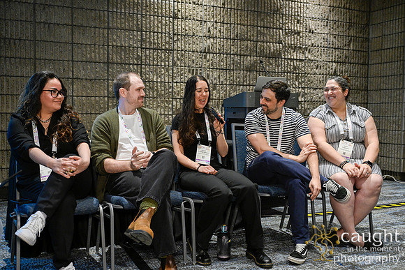 939 IEEE ICRA 2025 Atlanta