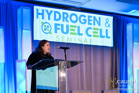 333 FuelCellSeminarLongBeach2023