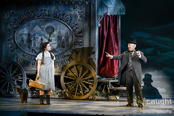046 WizardofOzMTW2023