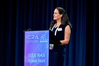 645 IEEE ICRA 2025 Atlanta