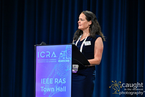 645 IEEE ICRA 2025 Atlanta