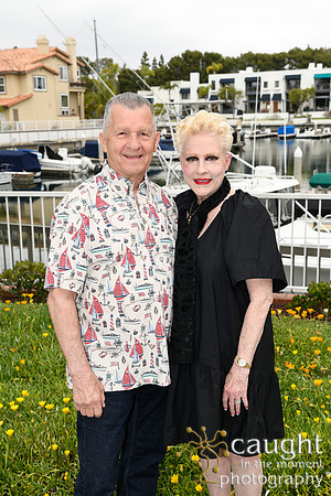 016 Rosetti Family Portraits in Long Beach 2024