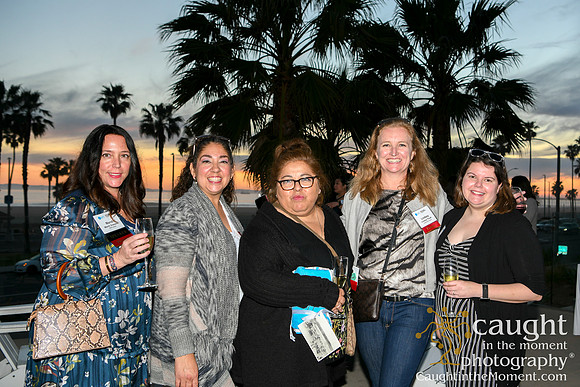 035 WECon2022PaseaHuntingtonBeach
