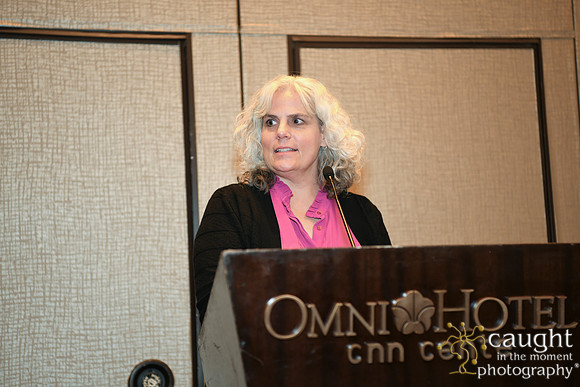 161 AAPRA Awards Dinner 2024