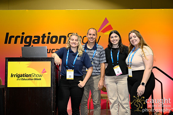 746 IrrigationShow2024LongBeach