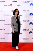 166 APEX IFSA GlobalExpo2024