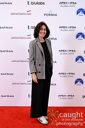 166 APEX IFSA GlobalExpo2024