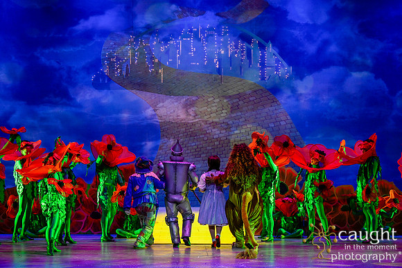262 WizardofOzMTW2023