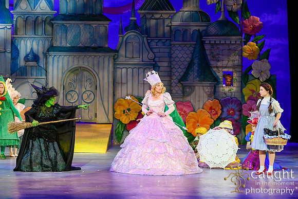 140 WizardofOzMTW2023