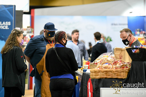 1068 APEX IFSA EXPO2021
