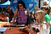 005 LBSO Family Concert 2018