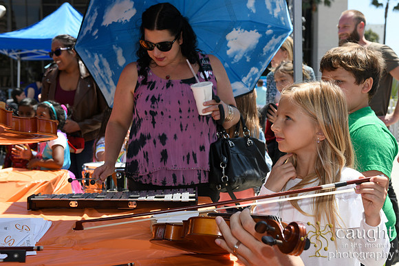 005 LBSO Family Concert 2018