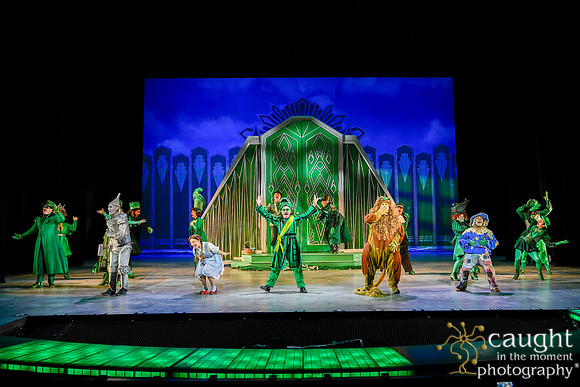 324 WizardofOzMTW2023