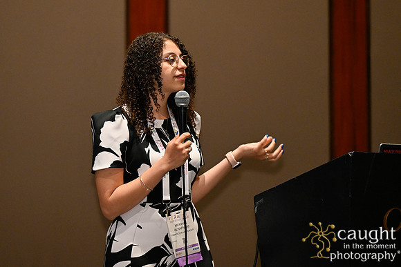985 IEEE ICRA 2025 Atlanta