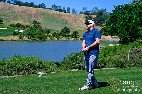151 Cache Creek Charity Golf Tournament 2024