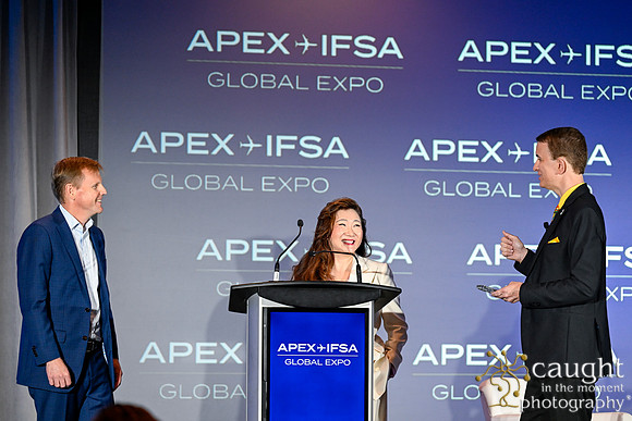 044 APEX IFSA GlobalExpo2024