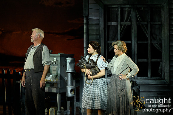 032 WizardofOzMTW2023
