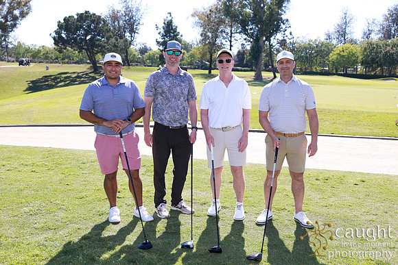 091 Champion's Club Classic 2025