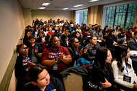 113 Advocacy Academy 2024 Sacramento