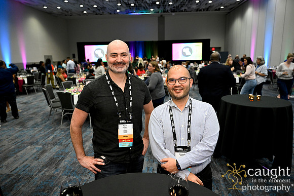 859 CSTA 2025 Cleveland