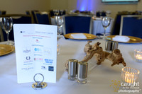009 MPI OC at Irvine Marriott