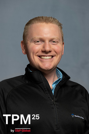 759 TPM25 Professional Headshots