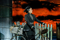 042 WizardofOzMTW2023