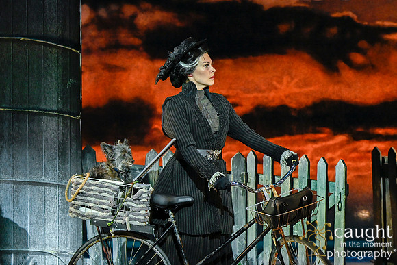 042 WizardofOzMTW2023