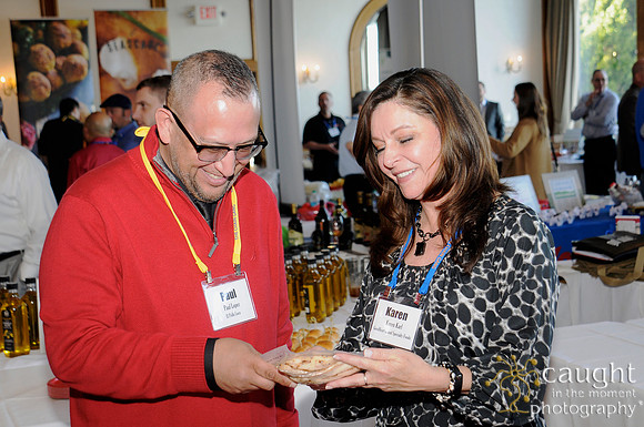 053 Market Vision Event at The Reef in Long Beach 02-05-19