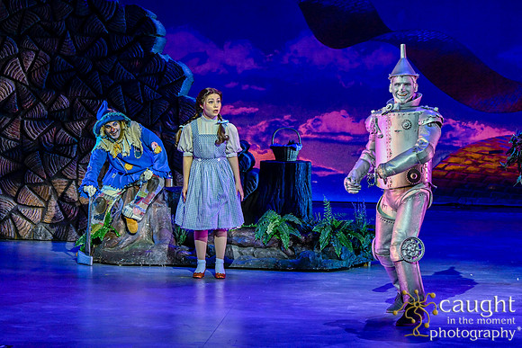 207 WizardofOzMTW2023