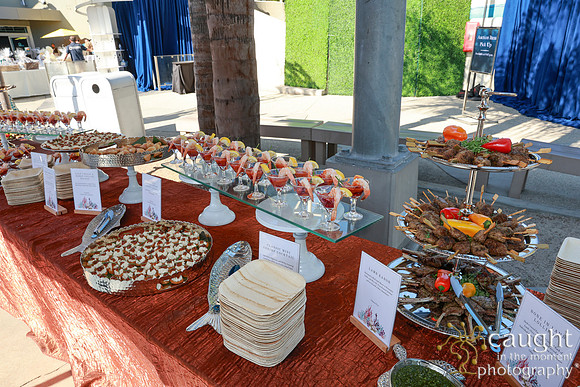 033 Aquarium of the Pacific Blue Whale Gala and After Party 2025