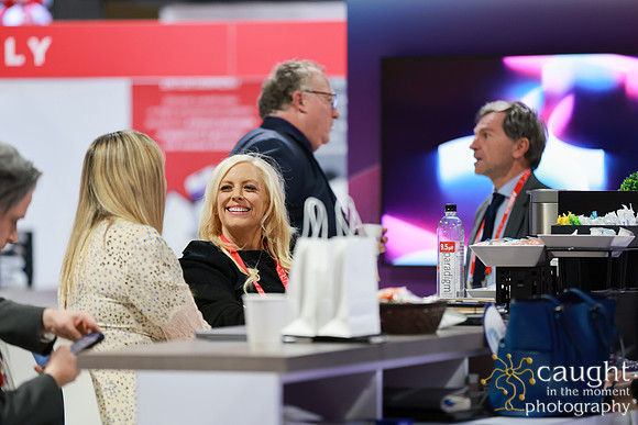 1459 APEX IFSA GlobalExpo2024