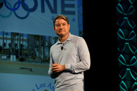 1016 MoFo ONE 2024 - Saturday General Session